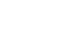 Y&I Group Recruiting Site